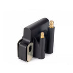 Ignition Coil for Johnson