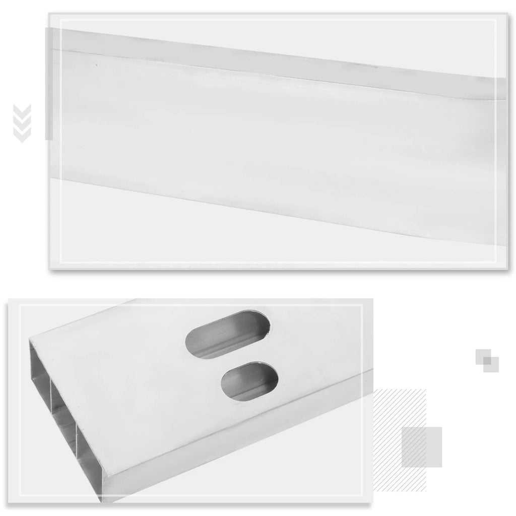 Center Speaker Console Dash Bezel A/C Vent Cover for Nissan Titan/Armada (2004–2006)