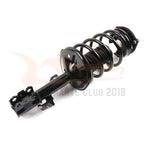 Complete Strut Assembly for Toyota Sienna (2004–2006) AWD
