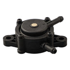 Fuel Pump Replacement Kit for Lawn Mower (Compatible Models)
