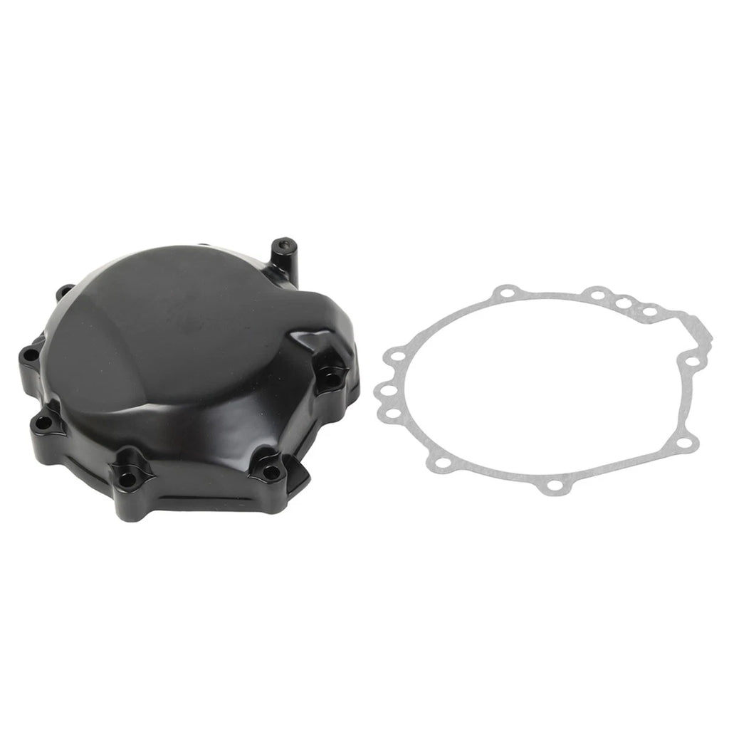 Engine Stator Crankcase Cover for Kawasaki ZX10R (2006–2010)
