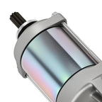 Starter Motor for Honda CRF250F (2019-2024)