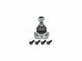 Lower Ball Joint for Jaguar XJR (1995–1997) F968DY