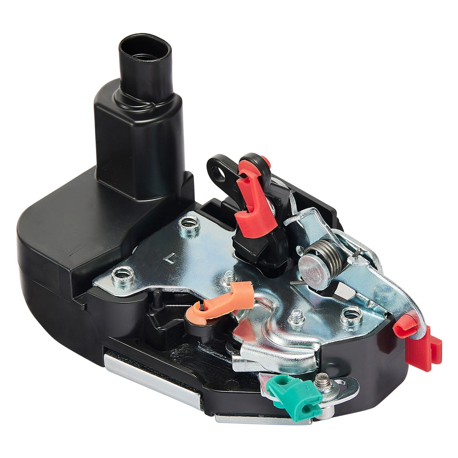 Window Regulator for Nissan Pathfinder (2013–2021)