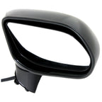 Heated Right Side Mirror for Honda Civic (2009–2011)