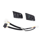 Kia Steering Wheel Cruise Volume Control Switch Set for Kia (2011-2016)