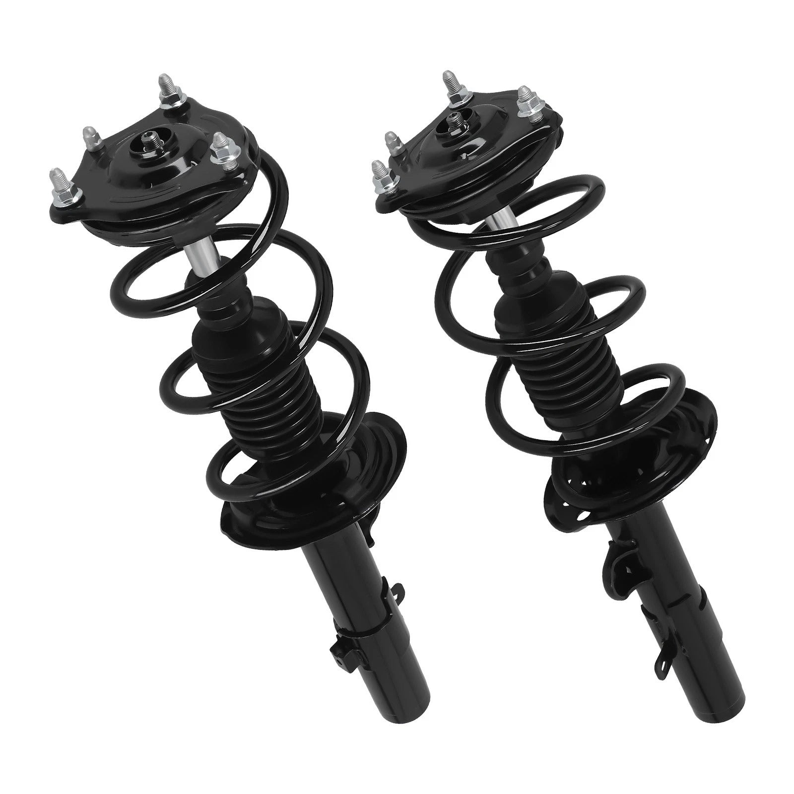 2pcs Front Suspension Strut Assembly Kit for Honda CR-V (2017–2022) 1333927