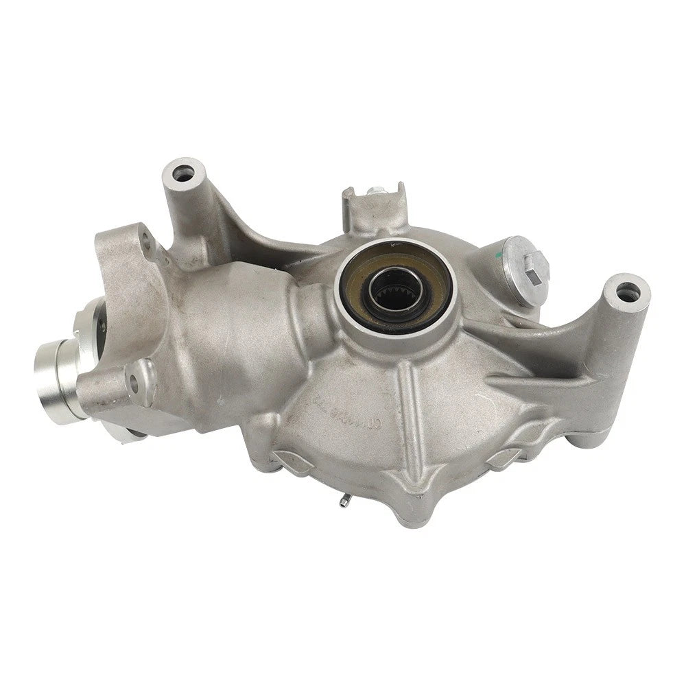 Rear Differential for Honda Rancher TRX420FA/FPA (2009-2014)