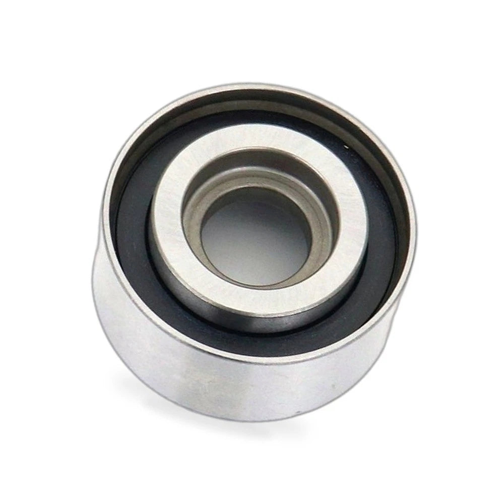 Wheel Hub Bearing 14550-RCA-A01 for Honda Accord Crosstour Acura ZDX (2010–2015)