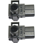 Parking Assist Sensors for Lexus RX350 (2013–2015)
