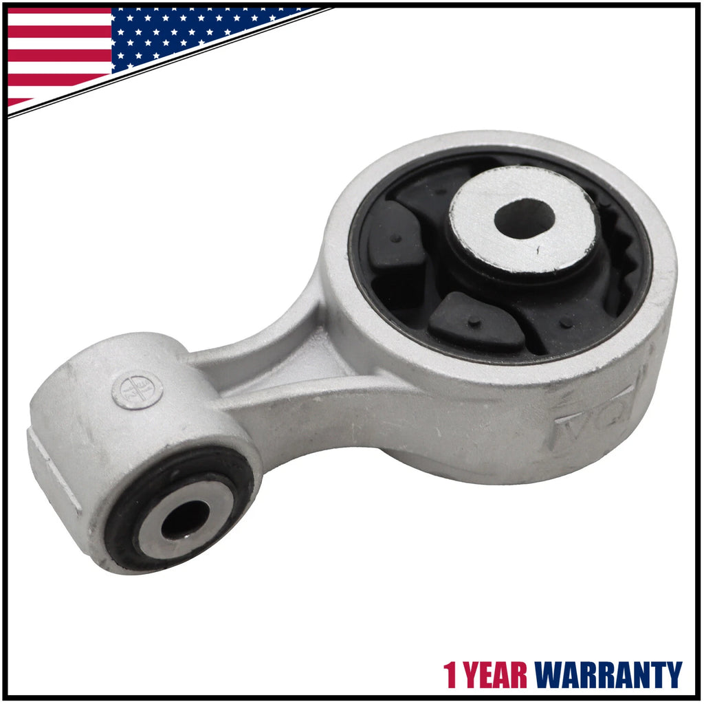 Front Torque Strut Engine Motor Mount for Altima Maxima Murano (2002–2018)