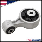 Front Torque Strut Engine Motor Mount for Altima Maxima Murano (2002–2018)