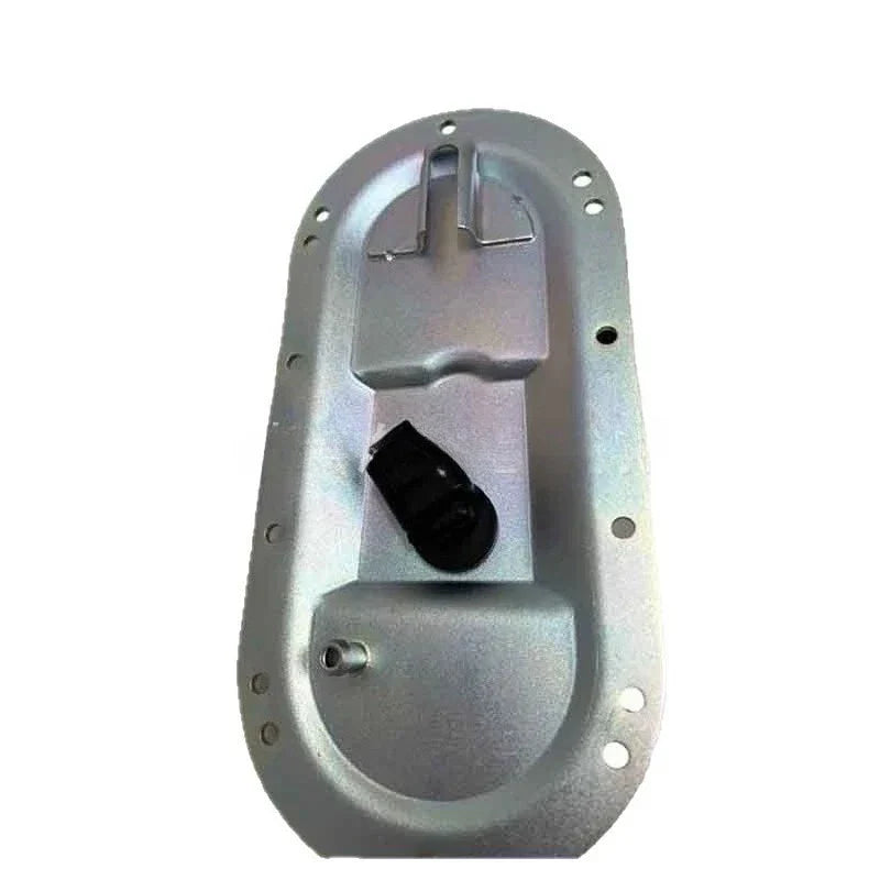 Fuel pump assembly for Harley Davidson FLHRSI Road King Custom (2005–2005)