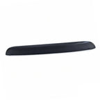 Rear Tailgate Number Plate Garnish Handle Cover for LDV G10 (2015–Present)