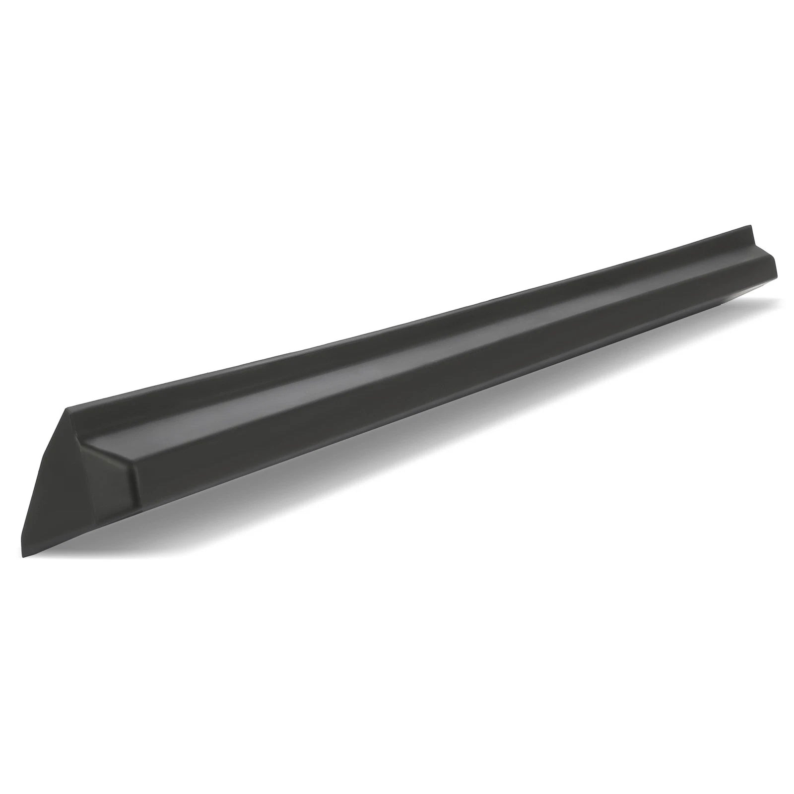 Door Molding Beltlines for Nissan Pathfinder (2013–2015) 14 Front Passenger Lower
