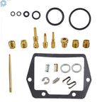 Carburetor Rebuild Kit for Honda CT90 (1970-1975)