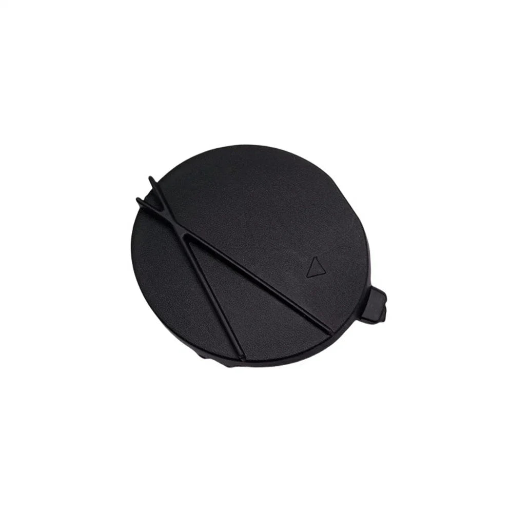 Front Bumper Tow Hook Cover for 2011-2015 Mazda 5 (2011-2015)