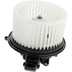 Blower Motor for Ford F-150, Expedition (2010–2014)