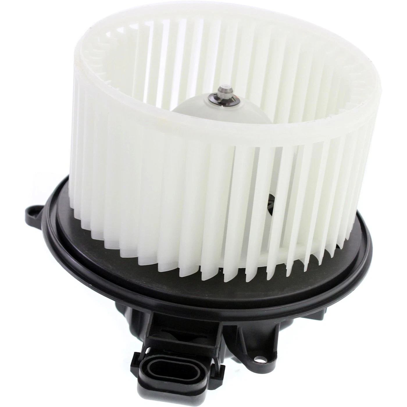 Blower Motor for Ford F-150, Expedition (2010–2014)