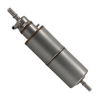 Engine Fuel Filter for Mercedes ML320 ML430 ML55 AMG 1998-2003 1634770201