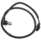 2X Front ABS Wheel Speed Sensors for Mitsubishi Montero (1998-2000)