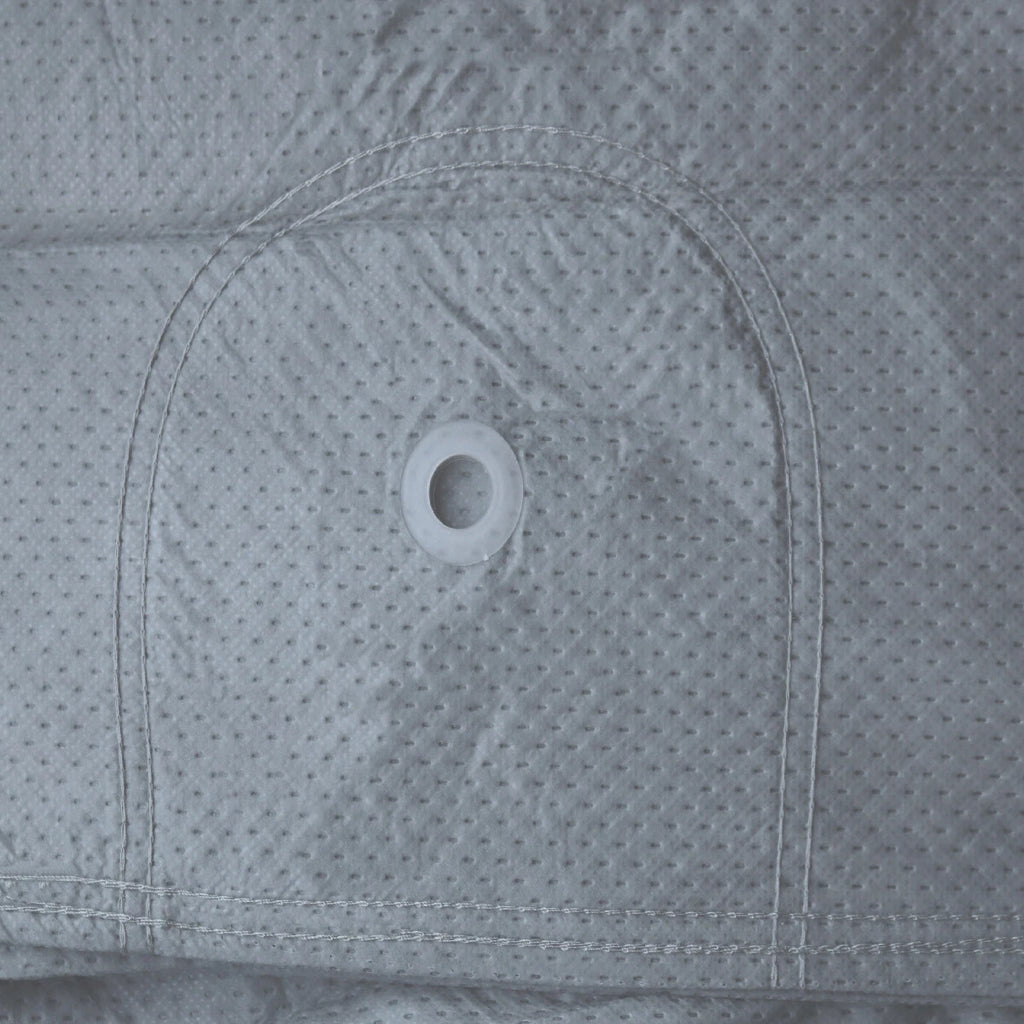 3-Layer Car Storage Cover for Ford F-Series Reg Cab Pickup (1948–1959)