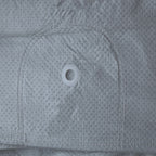 3-Layer Car Storage Cover for Ford F-Series Reg Cab Pickup (1948–1959)