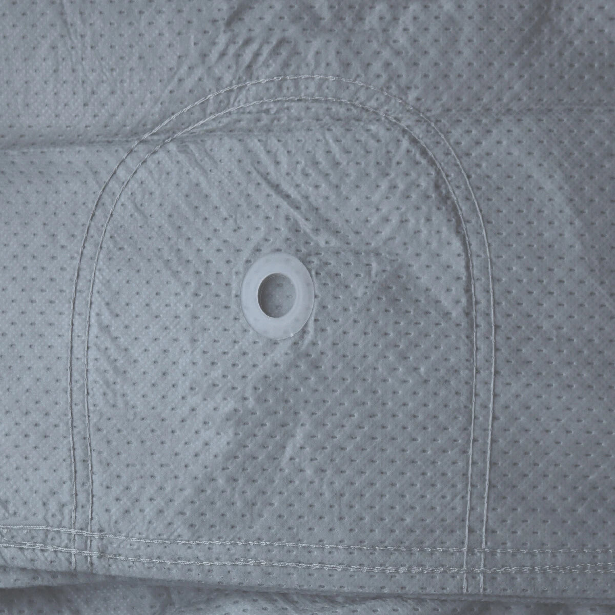 3-Layer Car Storage Cover for Ford F-Series Reg Cab Pickup (1948–1959)