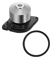Engine Water Pump for Freightliner M2 106 (2007–2015) 6.7L
