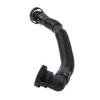 Secondary Air Pump Hose for Volkswagen Golf, Jetta, Audi A3, A4 (2000–2006) 06A131127L