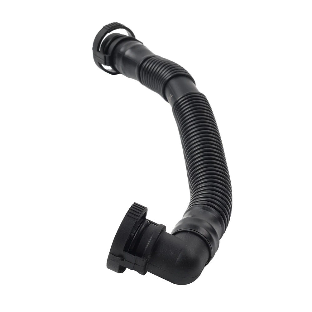 Secondary Air Pump Hose for Volkswagen Golf, Jetta, Audi A3, A4 (2000–2006) 06A131127L