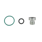 Stand Pipe & Dummy Plug Kit for Ford Powerstroke 2004-2010