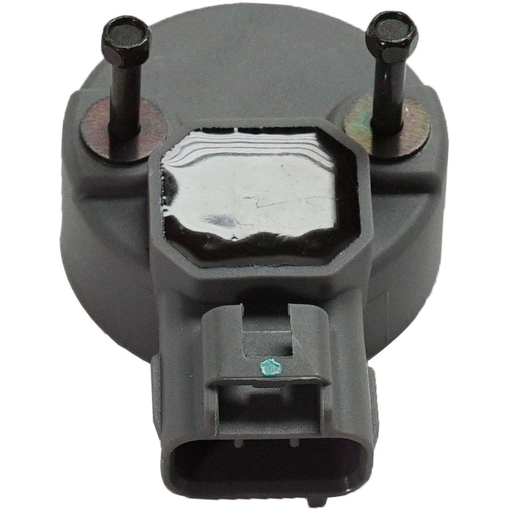 Crankshaft Position Sensor Kit for Jeep Grand Cherokee (1999–2004)