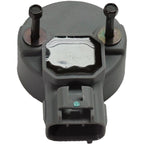 Crankshaft Position Sensor Kit for Jeep Grand Cherokee (1999–2004)