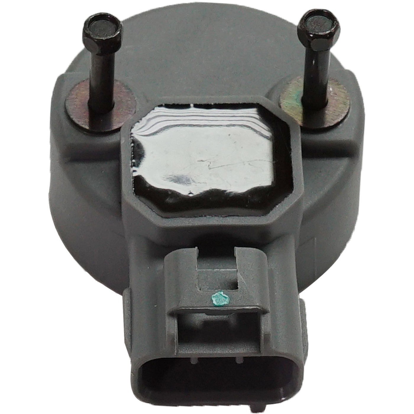 Crankshaft Position Sensor Kit for Jeep Grand Cherokee (1999–2004)