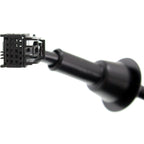 Heated Right Side Mirror for Cadillac SRX (2010–2016)