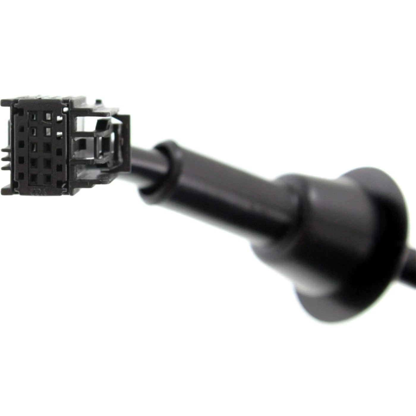 Heated Right Side Mirror for Cadillac SRX (2010–2016)