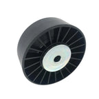 Tensioner Pulley 3582324 for Volvo Penta KAD32 KAD42 KAD43 (Marine Diesel)