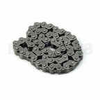 Cam Chain Timing Chain & Tensioner for Honda TRX250EX Recon 250 (2002–2020)