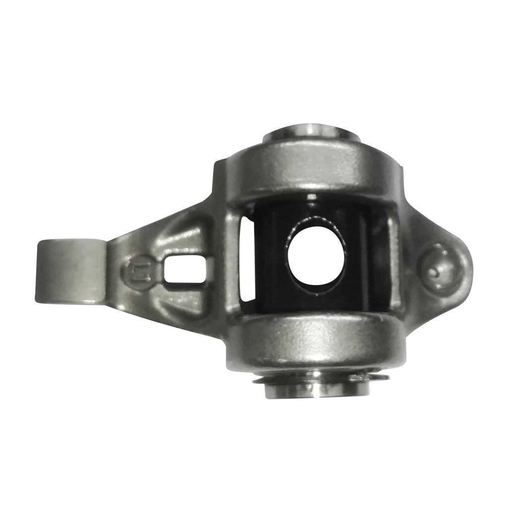 Rocker Arms Kit for LS1 LS2 LS6 LQ4 LQ9 LY5 LY6 LM7 (16V)