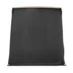 Beige Sunshade Cover Curtain for Cadillac CTS (2014–2015)