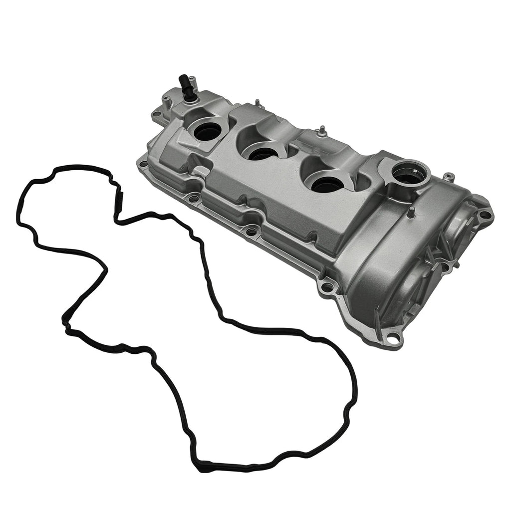 Valve Cover for Enclave CTS Camaro Impala Acadia Terrain (2008-2017)