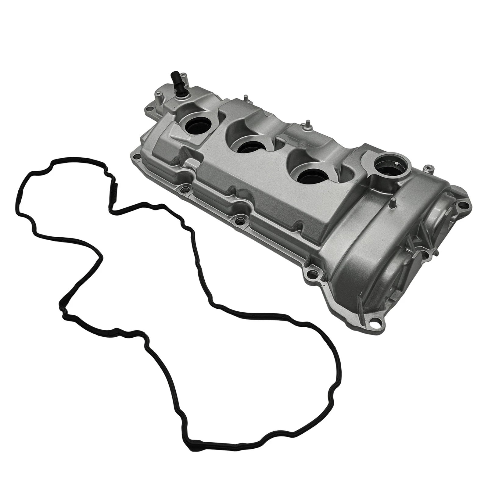 Valve Cover for Enclave CTS Camaro Impala Acadia Terrain (2008-2017)