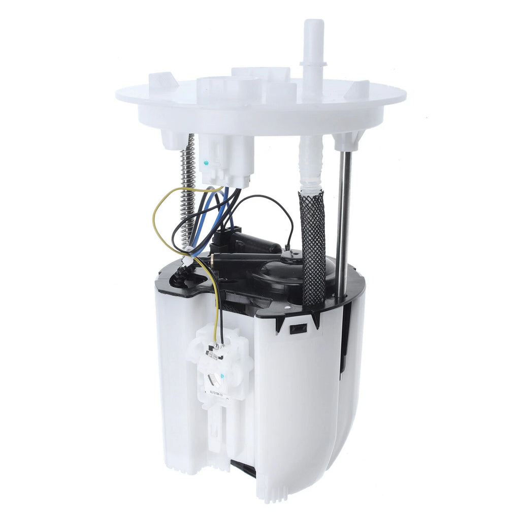 Fuel Pump Module Assembly for Ford Fusion (2016–2019)