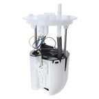 Fuel Pump Module Assembly for Ford Fusion (2016–2019)