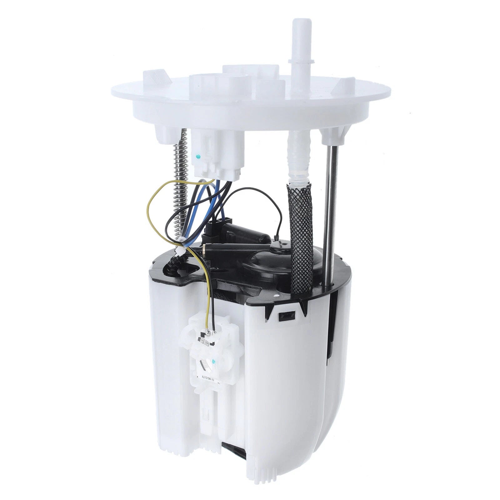 Fuel Pump Module Assembly for Ford Fusion (2016–2019)