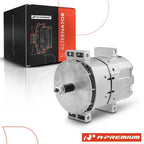 Alternator for Freightliner Argosy A9500 Coronado 