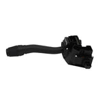 Turn Signal Wiper Switch for Mazda B-Series (1999–2004)