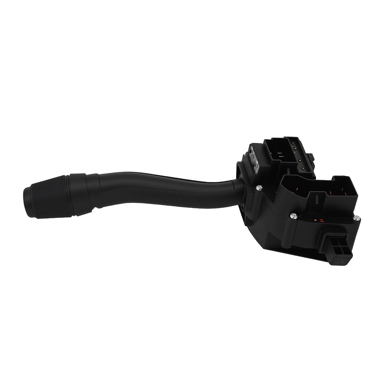 Turn Signal Wiper Switch for Mazda B-Series (1999–2004)