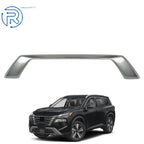 Gray Top Trim Piece for Nissan Rogue SL/Platinum (2024)
